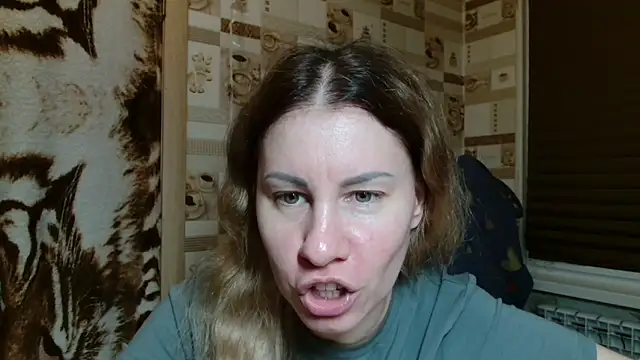 TherestlessKitty online show from March 26, 10:11 pm