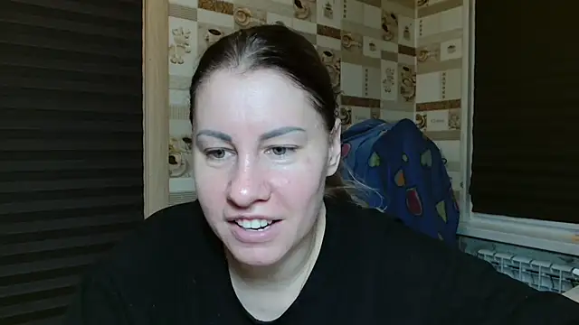 TherestlessKitty online show from April 4, 10:19 pm