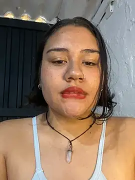 SofiaGarcia7 online show from June 24, 3:22 pm