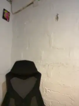 SofiaGarcia7 online show from July 14, 12:22 am