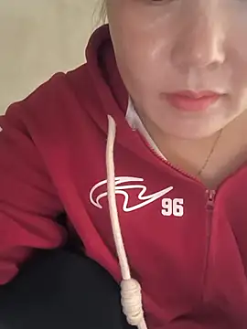 Sweetlove 77 online show from November 14, 1:49 am