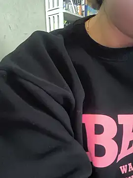 Sweetlove 77 online show from January 18, 3:03 am