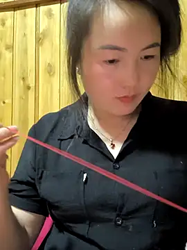 Sweetlove 77 online show from October 9, 10:19 am