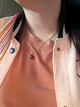 Sweetlove 77 online show from December 23, 12:36 am