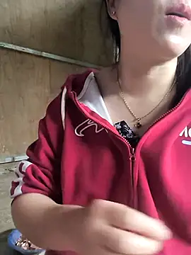 Sweetlove 77 online show from November 4, 2:38 am