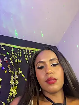 AlisonHoot69 online show from November 11, 9:56 pm