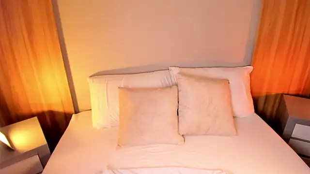 nicky peyton online show from January 13, 3:23 am