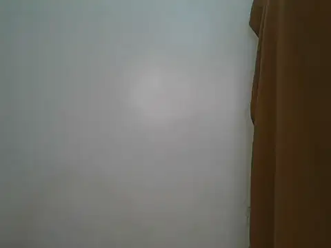 squirtydol001 online show from July 14, 6:56 pm