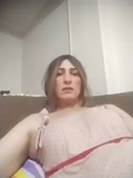 ingishemale1 online show from June 29, 3:34 pm