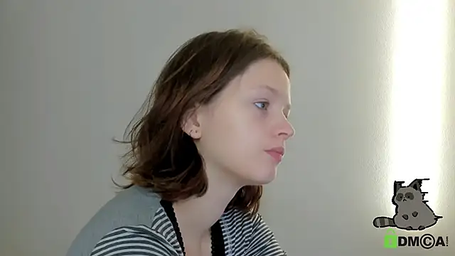 Alina Mills online show from September 10, 8:36 am