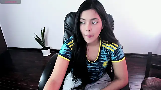  Vicky sweet online show from June 27, 9:43 pm