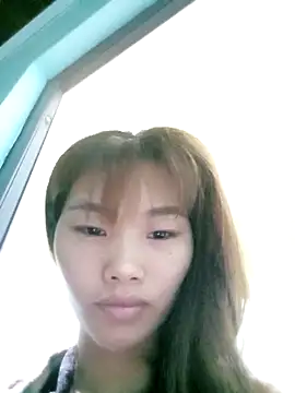 Lonalysexy online show from April 18, 1:19 am