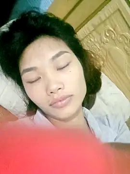 Snapshot of Lonalysexy chatting on October 20, 2:20 pm Lonalysexy online show from October 20, 2:20 pm