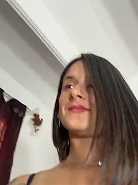 Alice milf  online show from February 6, 3:59 pm