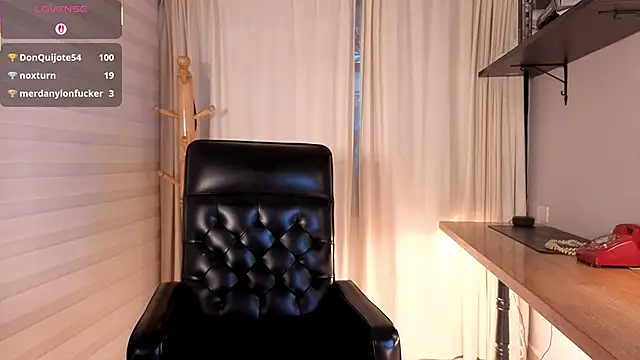 Alice milf  online show from January 17, 11:18 am