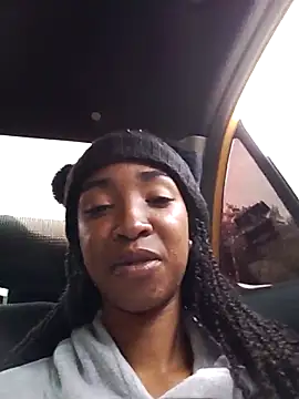 AbbyTomson online show from November 4, 4:01 pm