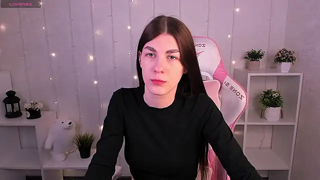 toooyour online show from February 10, 2:58 am