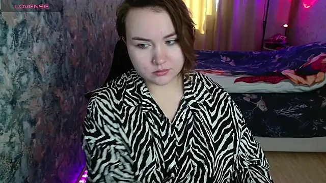 Jenny Fox online show from March 1, 4:45 am