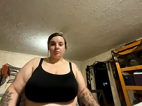 lairarose online show from September 23, 4:49 pm