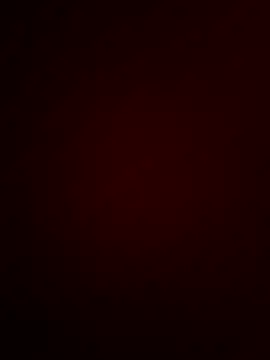 sexy couple32 online show from January 9, 6:07 am