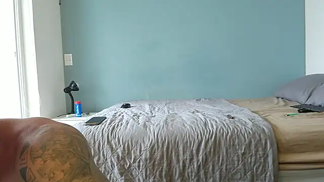 kaimeloni online show from October 13, 2:42 pm