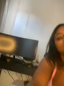 Casaloculttoo online show from July 30, 3:13 pm