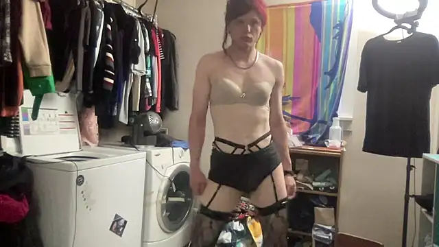 sum1betterthanmost online show from September 14, 12:08 am