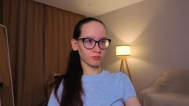 BettyBrowni online show from January 7, 4:21 pm