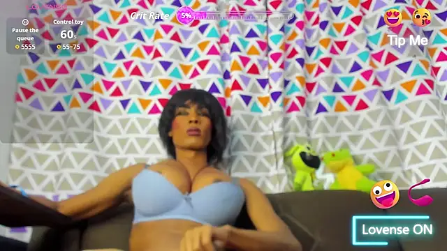 christialexaa online show from September 19, 9:25 pm