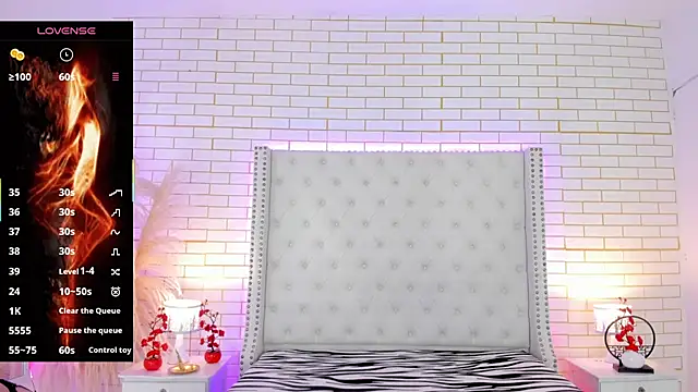 Coco Balenciaga  online show from March 9, 11:46 am