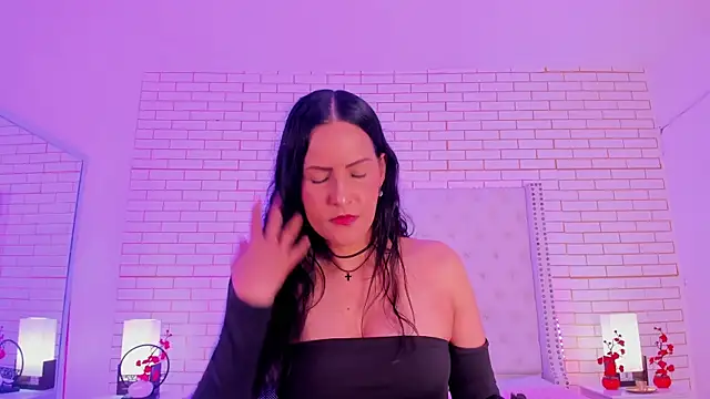 Coco Balenciaga  online show from April 2, 11:40 am