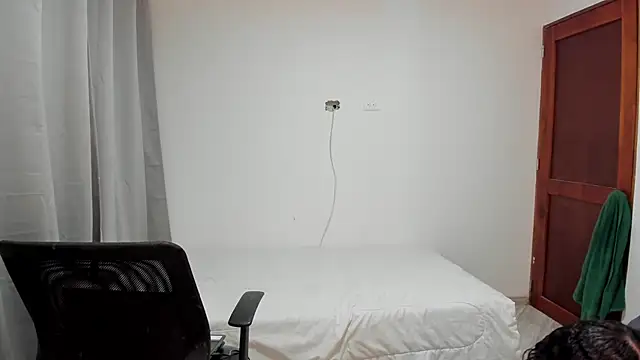 on tefa online show from November 4, 12:15 am