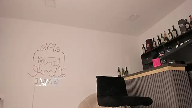 Vero Lodge online show from October 15, 1:36 pm