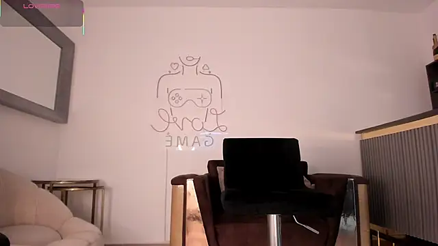 Vero Lodge online show from November 14, 1:55 pm