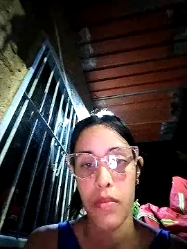 The-quee22 online show from September 10, 12:43 am