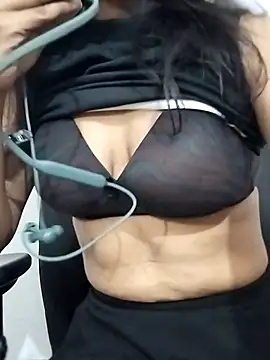 Triveni-Lovely online show from January 10, 8:19 am