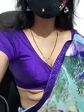 Triveni-Lovely online show from March 28, 5:45 pm