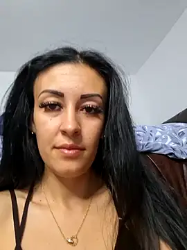 Snapshot of Lory_sexxxy chatting on September 30, 9:48 am Lory sexxxy online show from September 30, 9:48 am