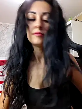 Lory sexxxy online show from November 2, 6:55 pm