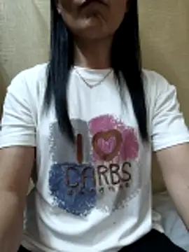 Asian girl13 online show from December 19, 9:34 am