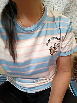 Asian girl13 online show from February 10, 2:53 pm