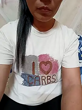 Asian girl13 online show from February 7, 8:51 am