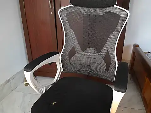 Lunobaby 204 online show from October 25, 7:49 am