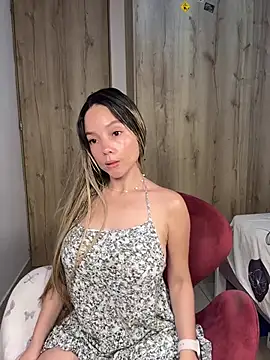 nakary00 online show from February 13, 12:56 am