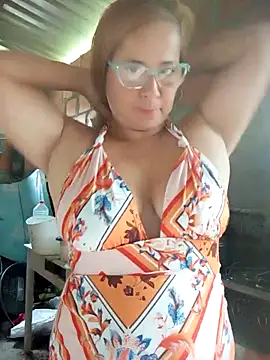 natally ross21 online show from March 4, 12:34 pm