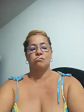 natally ross21 online show from November 18, 2:34 am