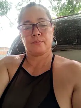 natally ross21 online show from May 14, 1:50 pm