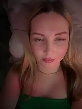 Aleksandrakis online show from December 18, 2:33 pm