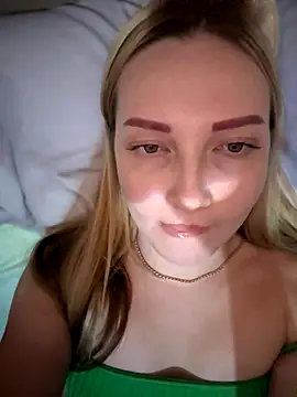 Aleksandrakis online show from December 2, 10:01 pm