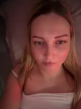 Aleksandrakis online show from December 21, 2:54 pm